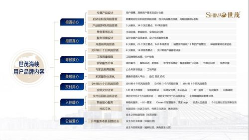 中盈瑞信 三年九倍增長背后，從地產(chǎn)跨界教育科技的秘密武器