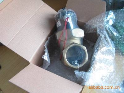 專業品質，暢流無阻 JKYC牌US-50電磁閥的氣動成套解決方案